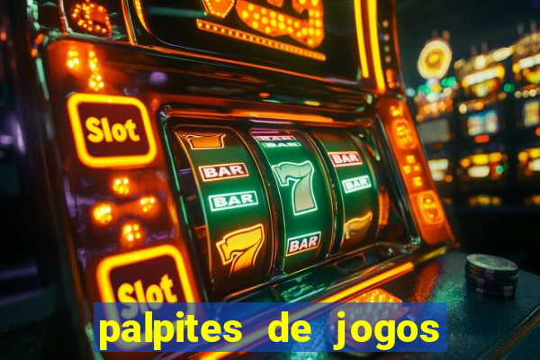 palpites de jogos 2.5 hoje